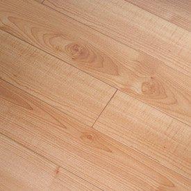 Tarkett Laminate Flooring Light Maple